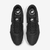 Tênis Nike Air Max Sc - Feminino - comprar online