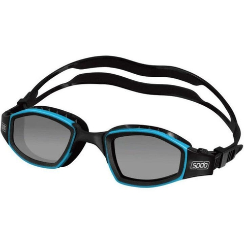 Óculos Speedo Invictus