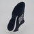 Chuteira Umbro Speciali III Premier Society Marinho - loja online