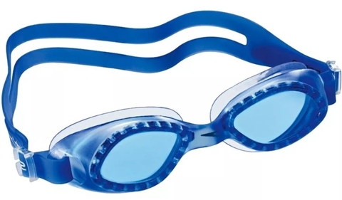 Óculos Speedo de Natação Legend