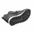 Imagem do Tênis Nike Md Tunner 2 Grafite/Preto/Branco