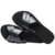 Chinelos Sandálias Havaianas Aqua Metallic FC Preto 7016736 - Viccari Esportes