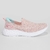 Tênis Rainha Love II Feminino - comprar online