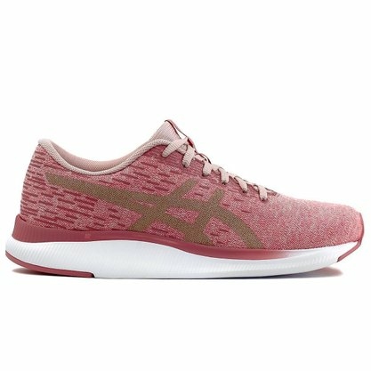 Tênis Asics Streetwise Feminino