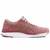 Tênis Asics Streetwise Feminino
