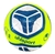 Bola de Futebol de Campo Uhlsport Pro Ligue