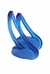 Presilha Speedo Nasal Universal Nose CLIP - Viccari Esportes