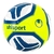 Bola de Futebol de Campo Uhlsport Pro Ligue na internet