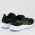 Tênis Asics Patriot 13 na internet
