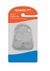 Protetores de Ouvido Speedo Soft Earplug na internet