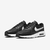 Tênis Nike Air Max Sc - Feminino na internet