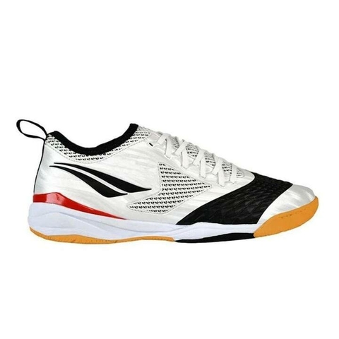 Tênis Penalty Futsal Max 1000 Locker Ecoknit
