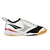 Tênis Penalty Futsal Max 1000 Locker Ecoknit