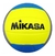 Bola Vôlei De Praia Mikasa VXS-SD - Viccari Esportes