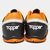Tênis Futsal Topper Top Titanium X - loja online