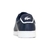 Tênis Lacoste Masculino Carnaby Evo - Viccari Esportes