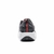 Tênis Fila Duality Men Shoes