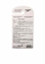 Protetores de Ouvido Speedo Soft Earplug - Viccari Esportes