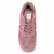 Tênis New Balance 574 Feminino na internet
