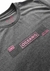 Camiseta Oceano Relevo Polygiene - comprar online