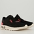 Tênis Fila Iconic Feminino Preto/Coral/Grafite - comprar online