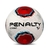 Bola Penalty Campo S11 Ecoknit XXII Oficial