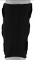 Joelheira com Tala Neoprene Articulada Realtex - Viccari Esportes