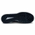 Chuteira Topper Society Maestro Pro IV - loja online