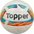 Bola Topper Campo Samba Oficial