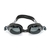 Óculos Speedo de Natação Jr Olympic - comprar online