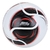 Bola Penalty Futsal Max 200 Term XXII - comprar online
