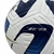 Imagem do Bola Nike Futebol de Campo Csf Academy Conmebol Libertadores 2023