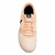 Tênis Nike Flex Essential Tr Feminino - comprar online