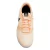 Tênis Nike Flex Essential Tr Feminino - comprar online