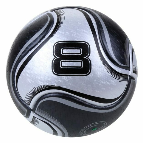 Bola Futsal 8 X - Penalty