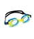 Óculos Speedo de Natação Lappy - Juvenil - loja online