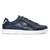Tênis Lacoste Masculino Carnaby Evo