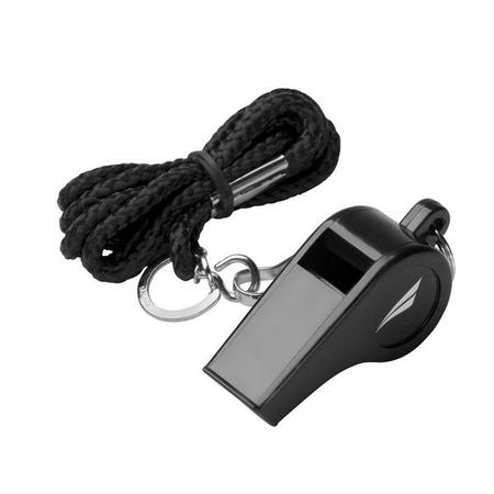 Apito de Plástico Penalty