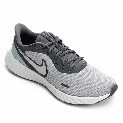 Tênis Nike Revolution 5 Feminino