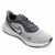 Tênis Nike Revolution 5 Feminino