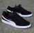 Tênis Puma Smash V2 Bdp Original - loja online