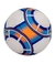 Bola de Futebol de Campo Penalty Player XXIII na internet