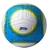Bola Futsal Penalty Matis - comprar online