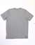 Camiseta Oceano Relevo Polygiene - Viccari Esportes