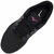 Tênis Mizuno Arrow Feminino - Preto/Rosa - comprar online