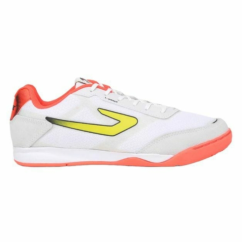 Tênis Topper Futsal Letra III Adulto