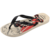 Imagem do Chinelos Sandálias Havaianas Top Disney GD F83 Bege Palha 7010825