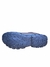 Bota Columbia Masculina Buxton Peak Mid II - comprar online