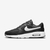 Tênis Nike Air Max Sc - Feminino