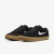 Tênis Nike SB Chron 2 Unissex - Viccari Esportes